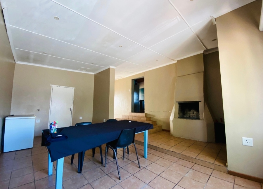 3 Bedroom Property for Sale in Penford Eastern Cape